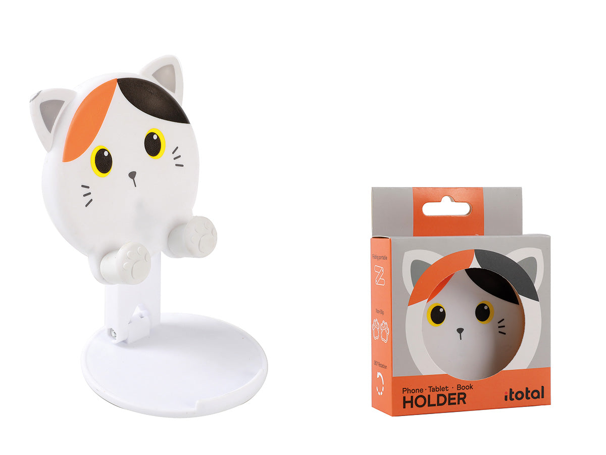 Supporto per telefono