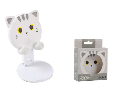 Supporto per telefono