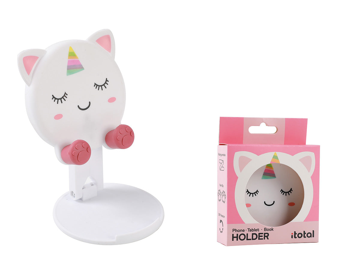 Supporto per telefono