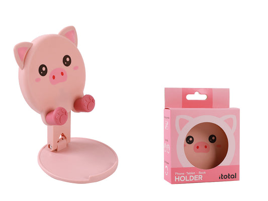 Supporto per telefono