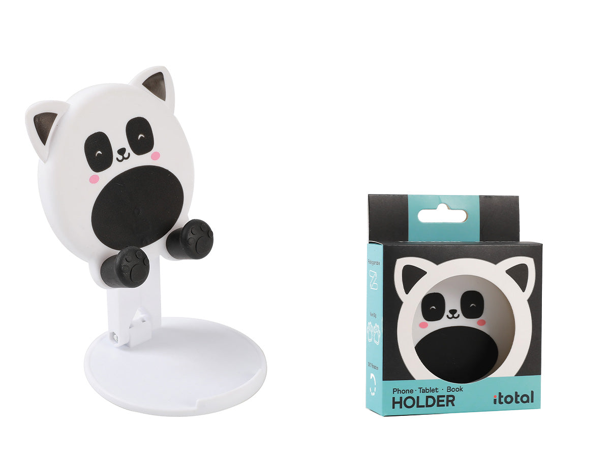 Supporto per telefono