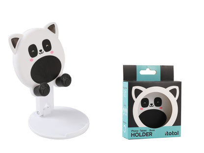 Supporto per telefono