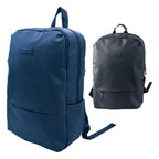Zaino Tinta Unita Urban Smart PRO