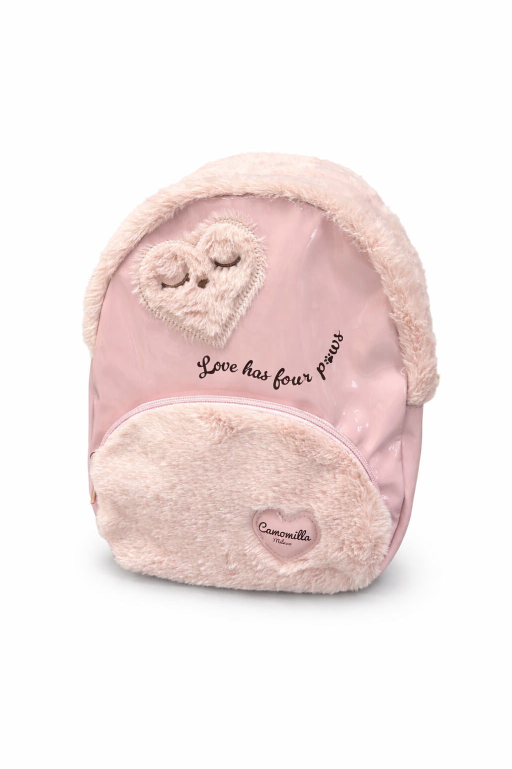 Zainetto Camomilla Milano