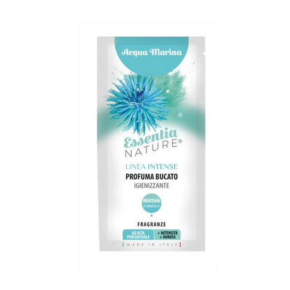 Monodose Profumo per bucato 20ML