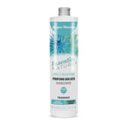 Profumatore Bucato LINEA INTENSE 500 ML