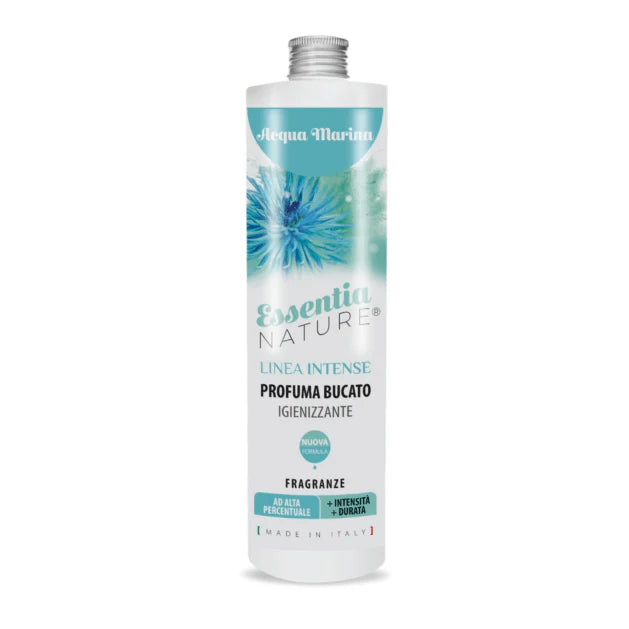 Profumatore Bucato LINEA INTENSE 250 ML