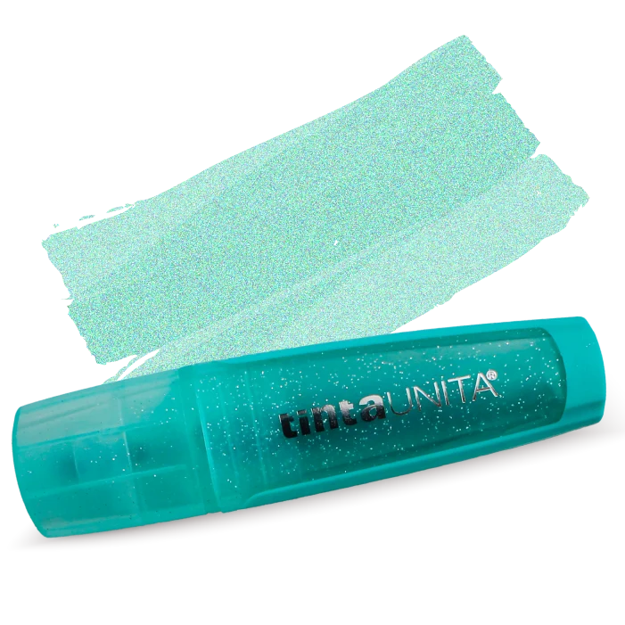 Evidenziatori Glimmer TINTA UNITA