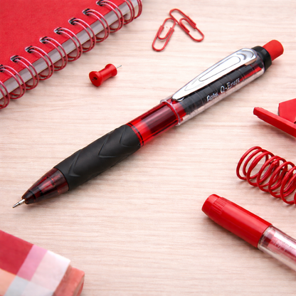 Portamine Q-Erase 0.5 mm