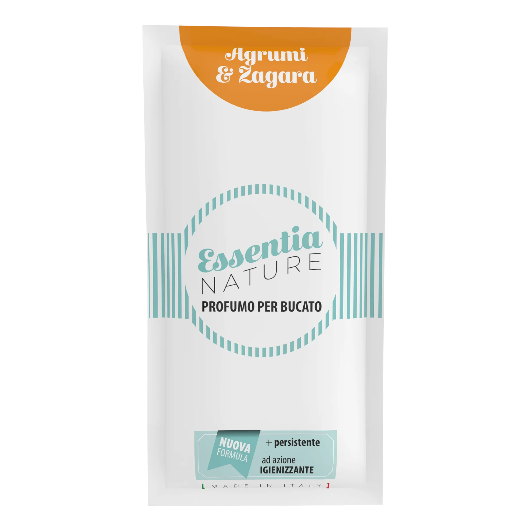 Monodose Profumo per bucato 20ML
