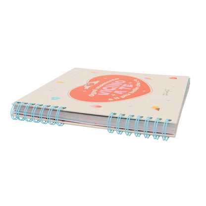 Album di foto gratta e vinci - Ogni momento vicino a te è il più bello che c'è