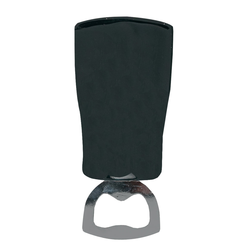 Apribottiglie Magnetico "Dad, you're fun"