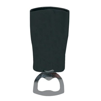 Apribottiglie Magnetico "Dad, you're fun"