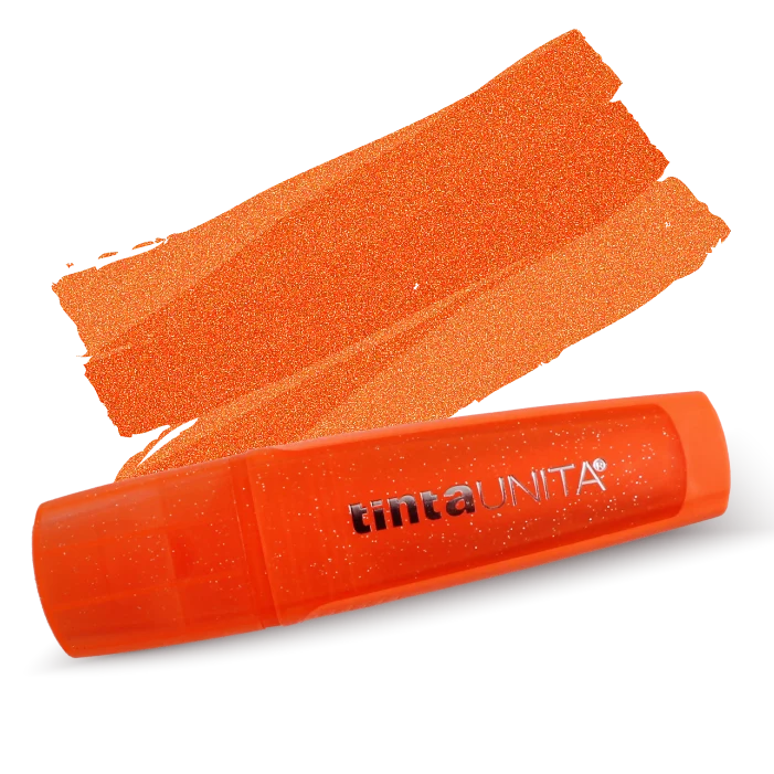 Evidenziatori Glimmer TINTA UNITA
