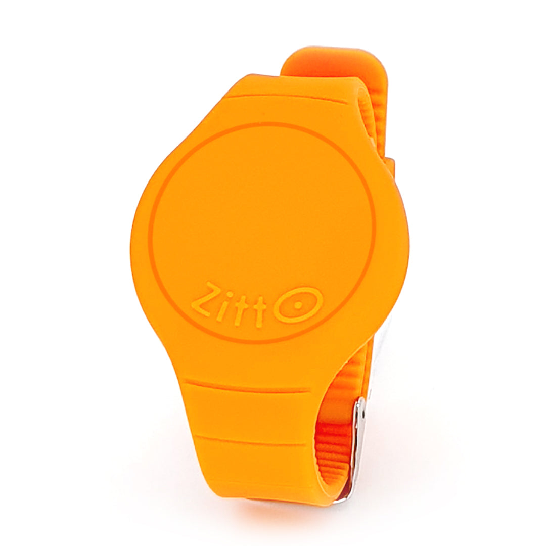 Zitto Watch - Linea Color