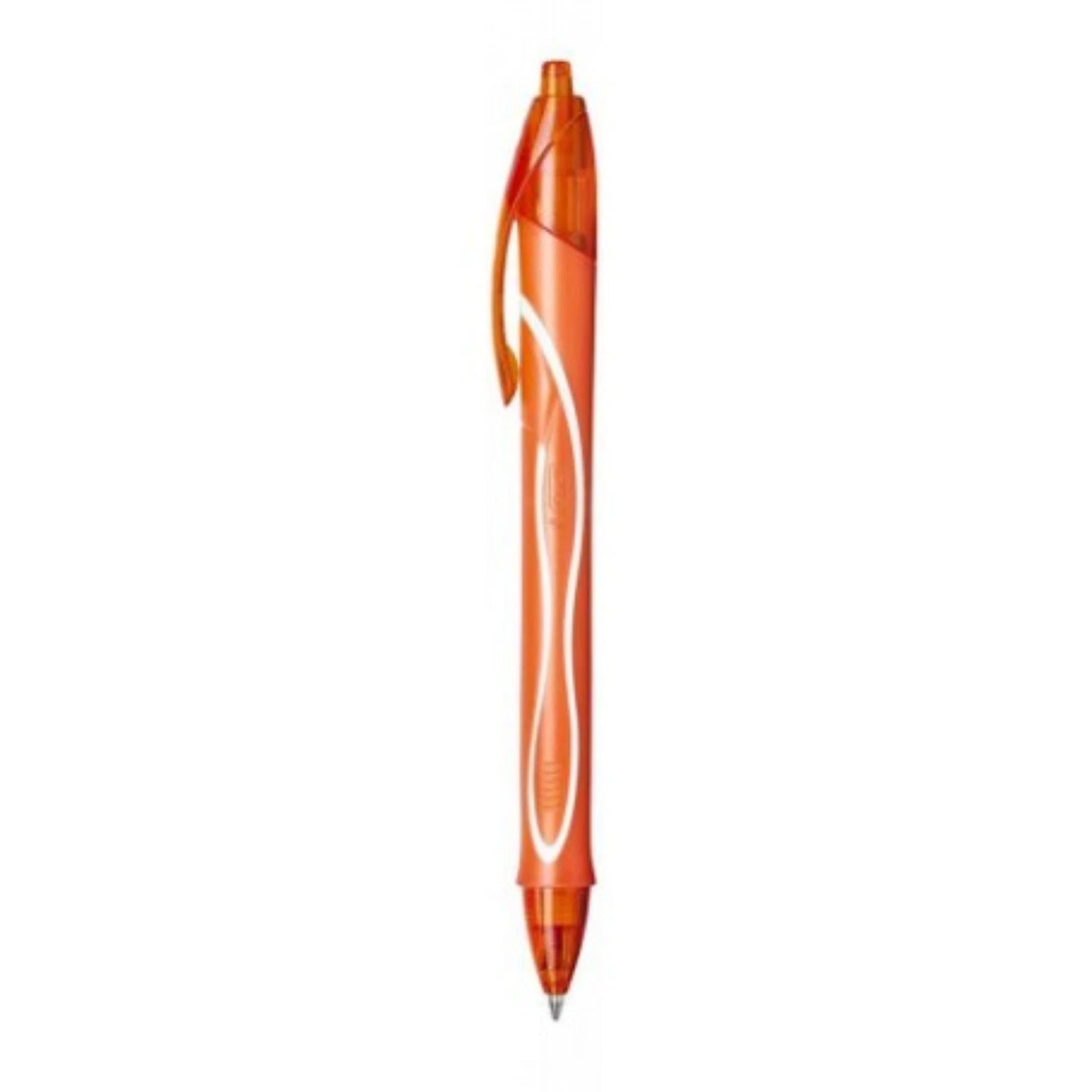 Penna BIC Gelocity Quick Dry