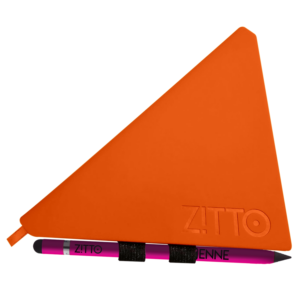 MEZZAIDEA - Zitto