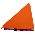 MEZZAIDEA - Zitto