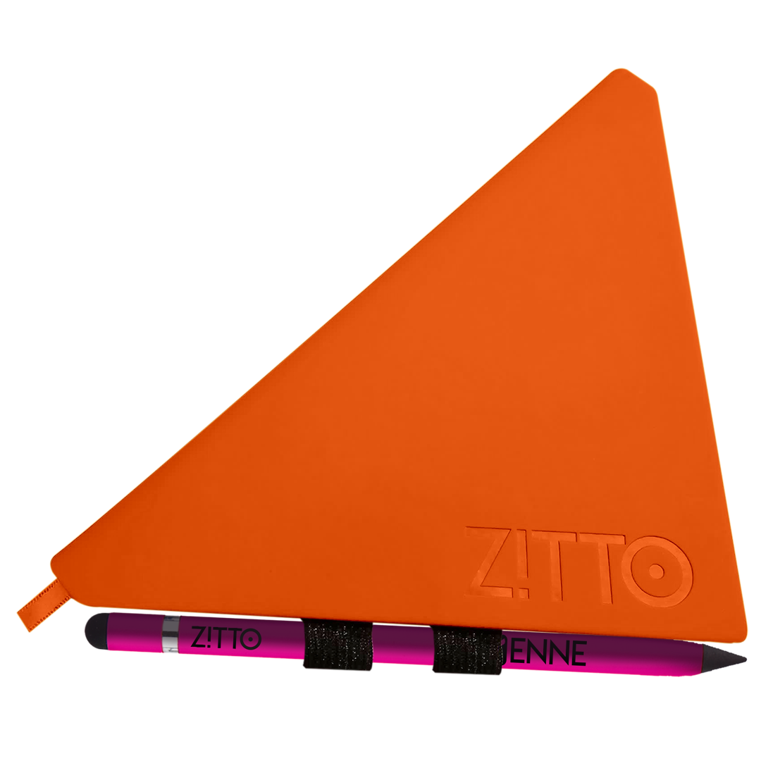 MEZZAIDEA - Zitto