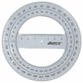 Goniometro 360° Architetto