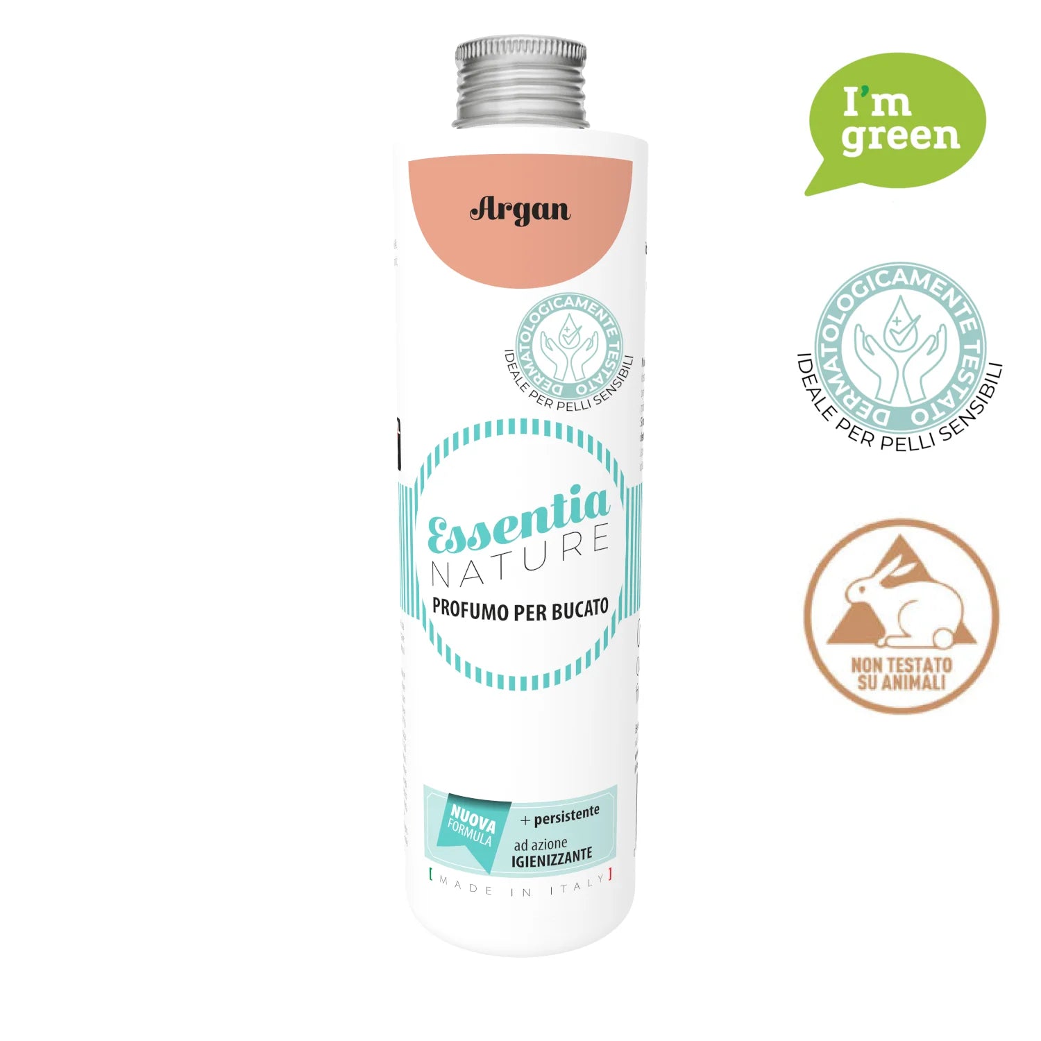 Profumatore per Bucato 250ML