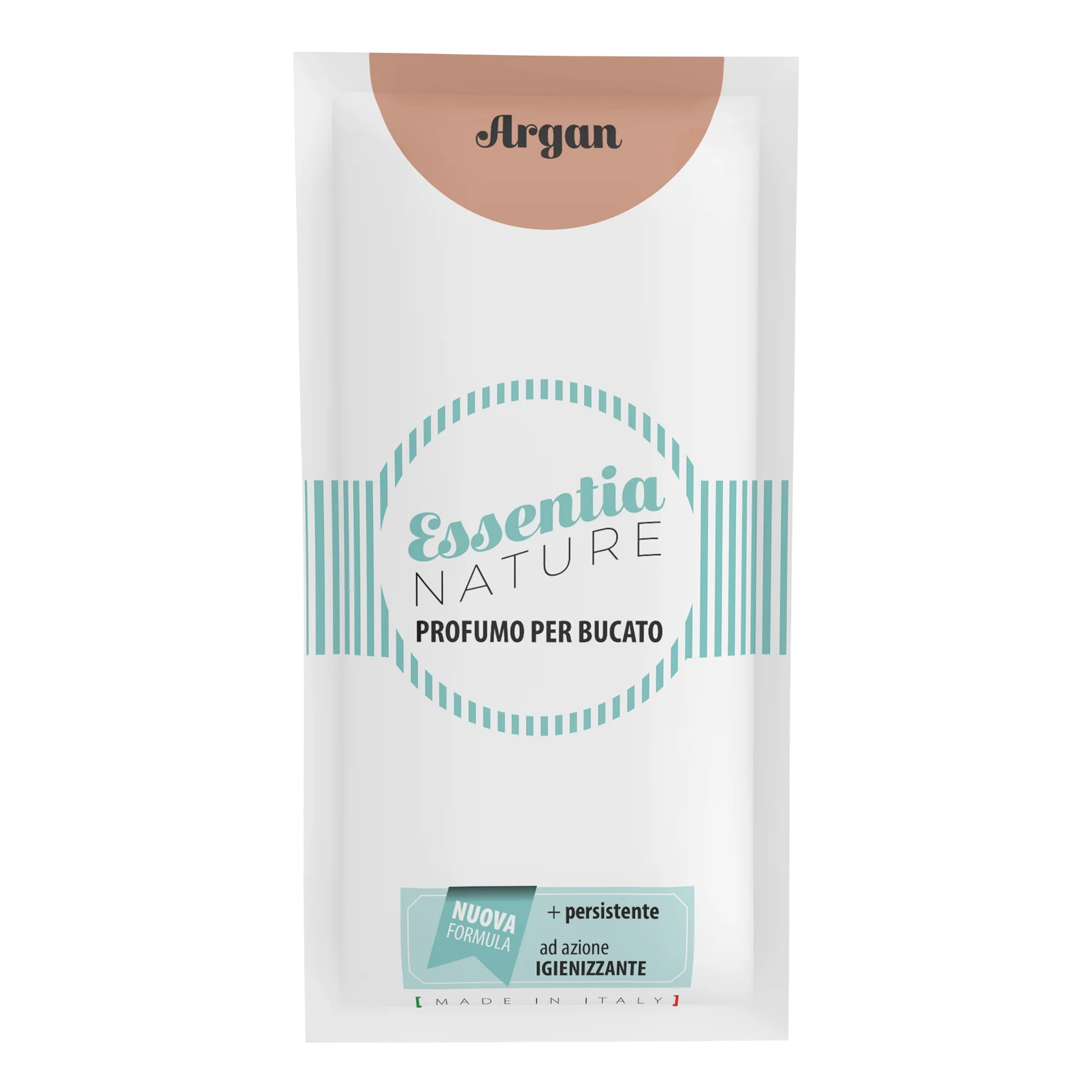 Monodose Profumo per bucato 20ML