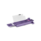 ASTUCCIO IN PLASTICA MULTIFUNZIONE CON CALCOLATRICE 26X9X4 LILO & STITCH