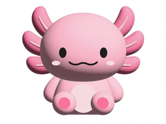 Antistress Animali Cute