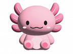 Antistress Animali Cute