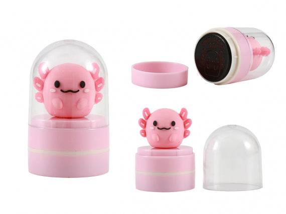 Timbrini Kawaii
