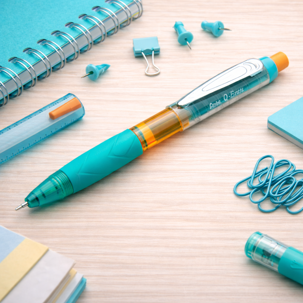 Portamine Q-Erase 0.5 mm