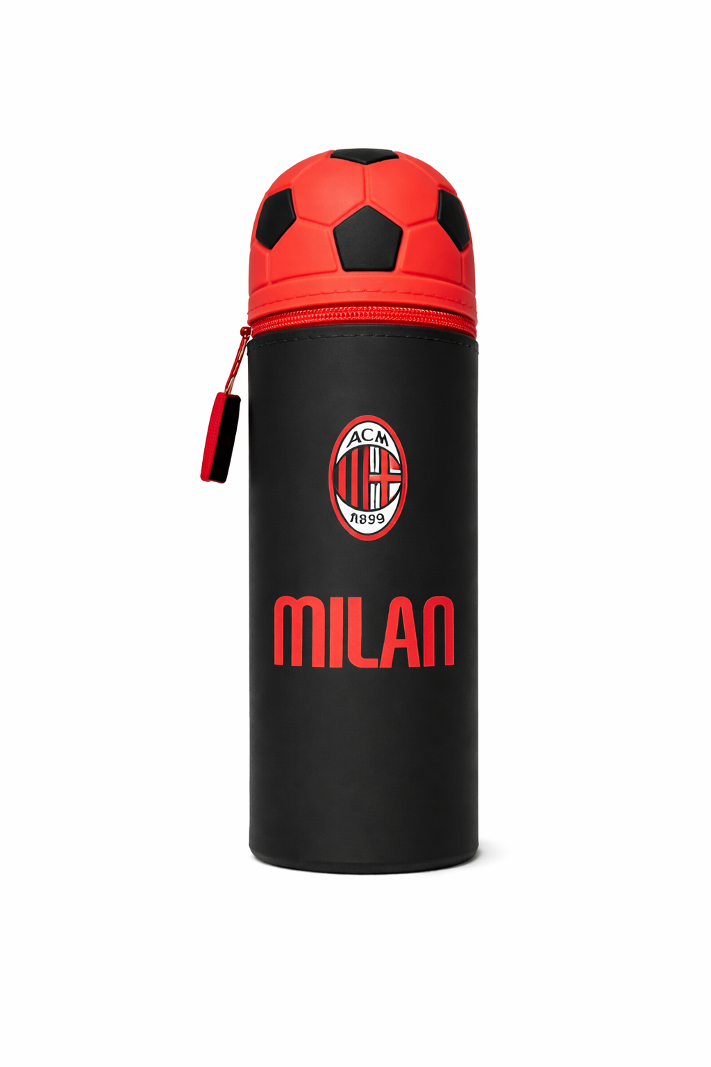 Astuccio Silicone Squadre