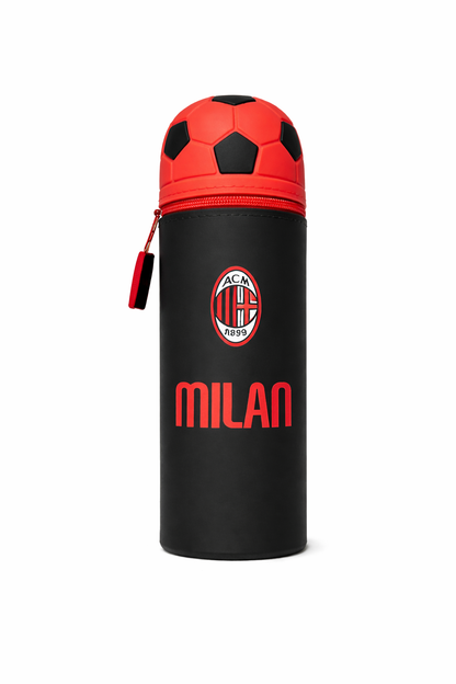 Astuccio Silicone Squadre