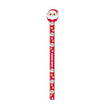 Matite Natale I-Total