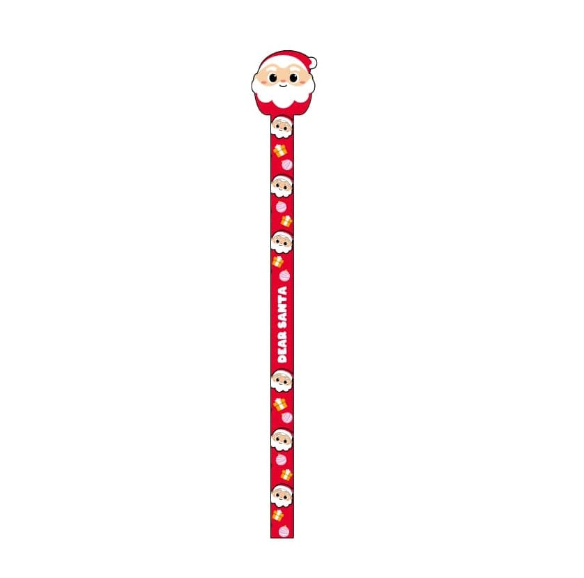 Matite Natale I-Total