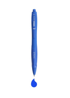 Penne Gel punta 0.7 TINTA UNITA