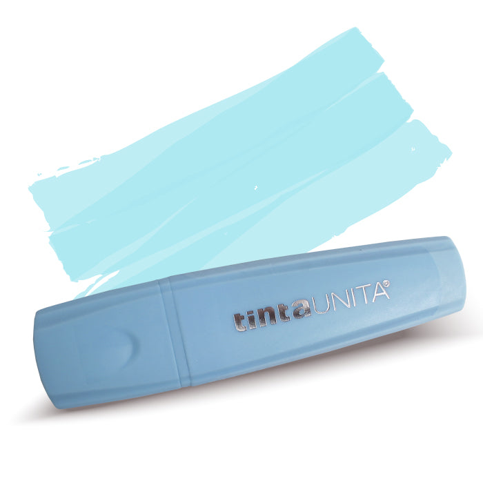 Evidenziatori Soft Touch TINTA UNITA
