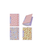 Cartellina 3 Lembi BM Tiny