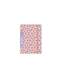 Cartellina 3 Lembi BM Tiny