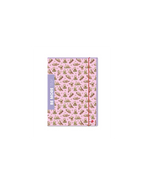Cartellina 3 Lembi BM Tiny