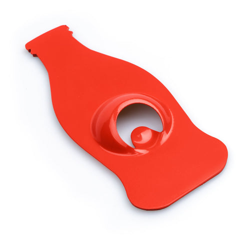Apribottiglie Magnetico da Frigo