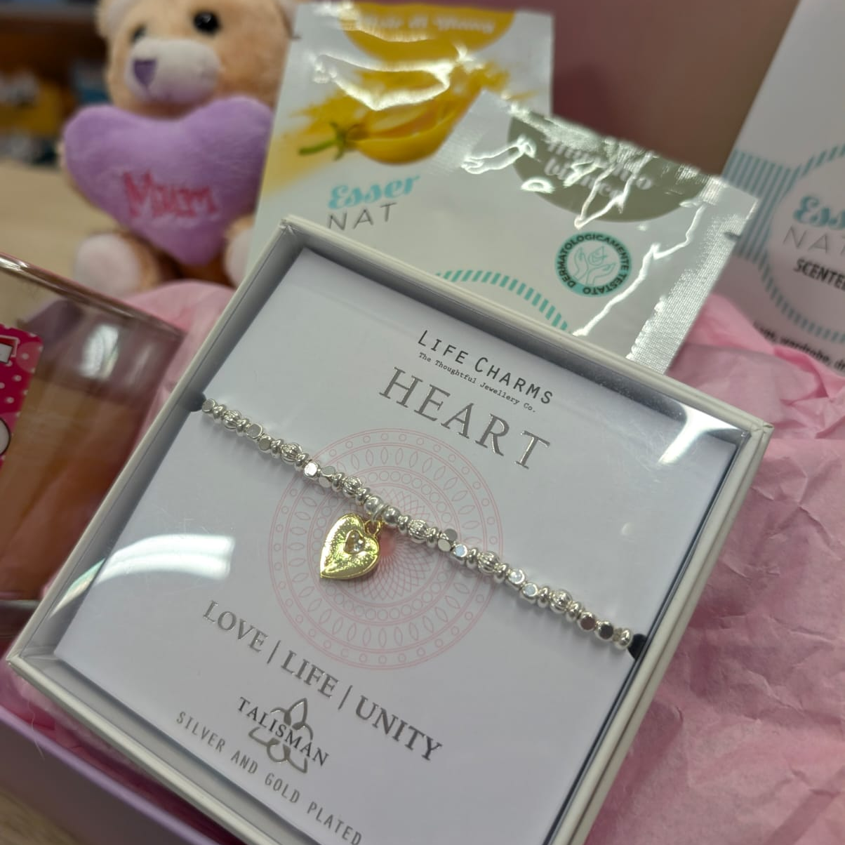 Box Festa della Mamma 💖