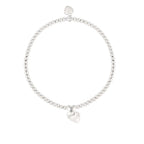 Braccialetto #JustBecause - Beautiful Bride