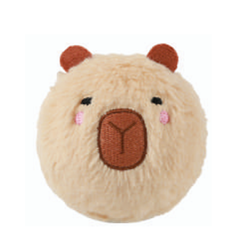 Palline Rimbalzanti super Cute