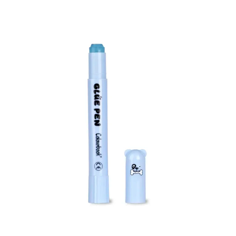 Colla Glue Pen Cancellotta