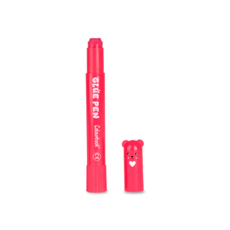 Colla Glue Pen Cancellotta