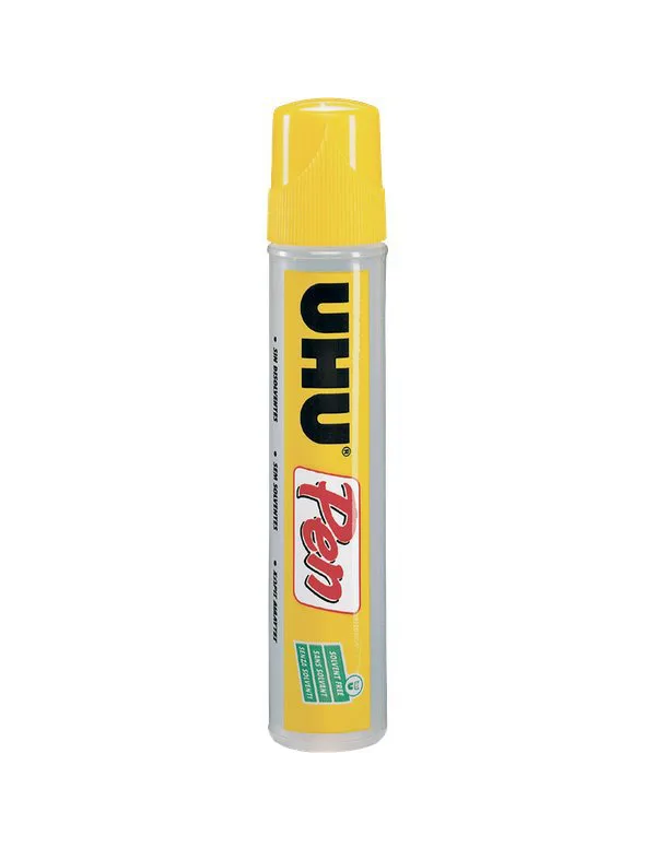 UHUPen Colla