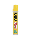 UHUPen Colla