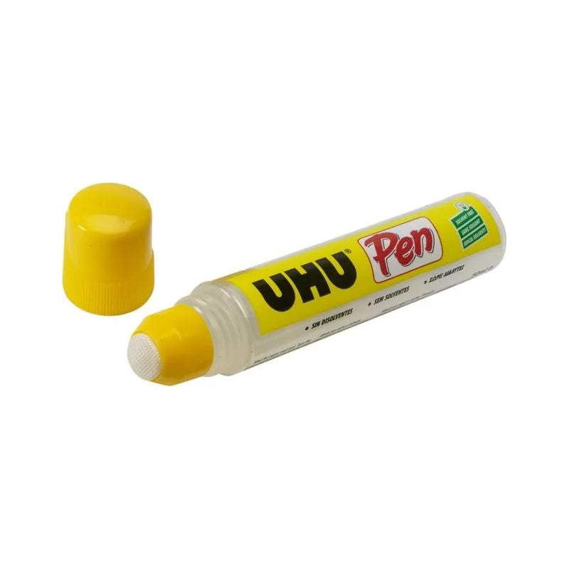 UHUPen Colla