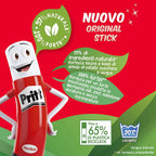 Colla stick PRITT - 11-22-43gr